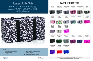 large-utility-tote