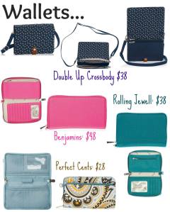 Complete Thirty-One Facebook Party Script- Fall 2015 Â« Melissa ...