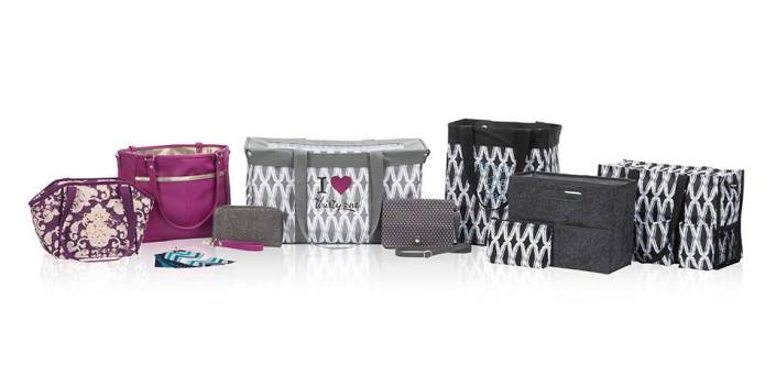 ... Questions about Becoming a Thirty-One Consultant Â« Melissa Fietsam